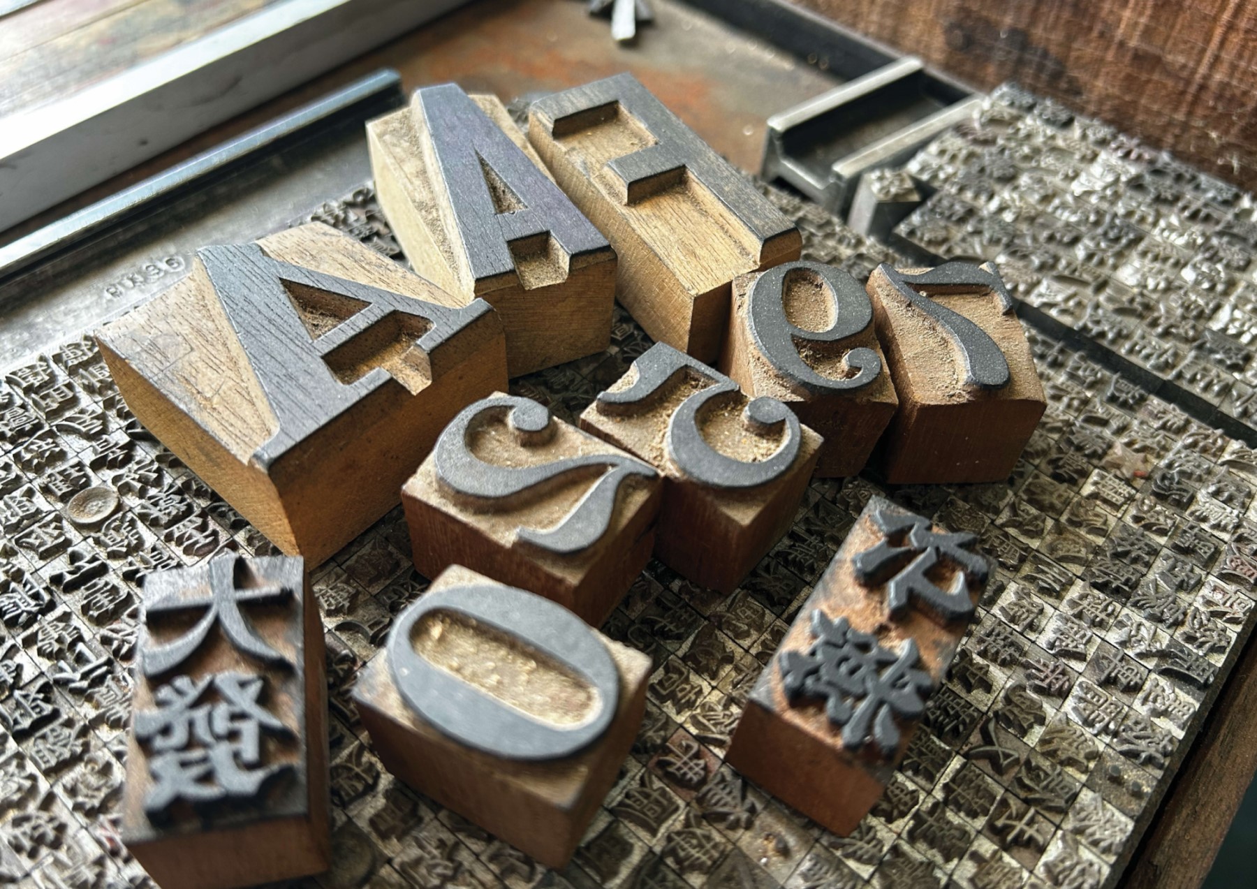 Image alt text